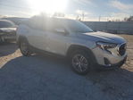 GMC Terrain 2018