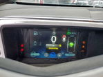 Chevrolet Volt 2015