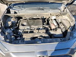 Toyota RAV 4 2021