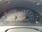 Toyota Camry 2011