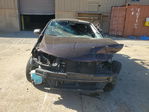 Kia Forte 2011