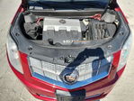 Cadillac SRX 2010