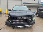 GMC Yukon 2025