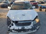 Toyota Corolla 2005