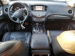 Infiniti QX60 2014