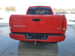 Dodge RAM 2004