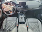 Audi SQ5 2019