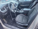 GMC Acadia 2017