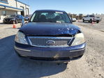 Ford Five Hundred 2006