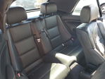 BMW Series 3 2002