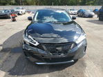 Nissan Maxima 2019