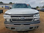 Chevrolet Silverado 2005