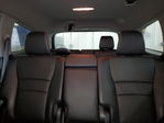 Honda Pilot 2018