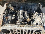Jeep Wrangler 2005