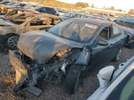 Mazda 3 2010