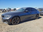 BMW M3 2021
