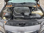 Chrysler 300 2014