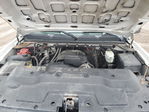Chevrolet Silverado 2013