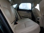 Jaguar XF 2016