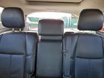 Nissan Pathfinder 2018