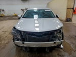 Chevrolet Impala 2016