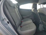 Hyundai Accent 2016