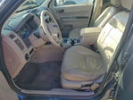 Ford Escape 2008