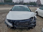 Hyundai Elantra 2021