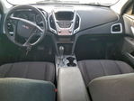 GMC Terrain 2016