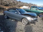 Audi A5 2013