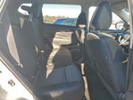 Nissan Rogue 2020