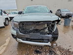 Ford Ranger 2024