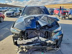 BMW X5 2025