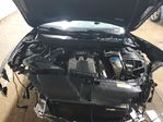 Audi S5 2013