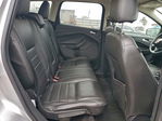 Ford Escape 2016