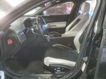 Jaguar XF 2016
