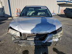 Hyundai Sonata 2006