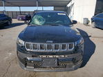 Jeep Compass 2023