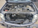 Ford F-150 2009