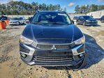 Mitsubishi Outlander 2017
