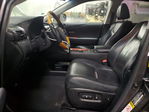 Lexus RX 2010