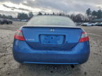 Honda Civic 2011