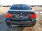BMW Series 3 2010