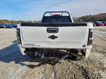 Chevrolet Silverado 2009