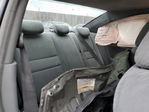 Honda Civic 2008