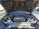 BMW X3 2024