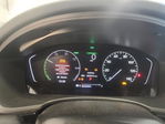 Honda Civic 2025