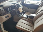 Mazda CX-7 2007