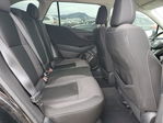 Subaru Outback 2020