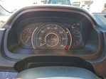 Honda CR-V 2013